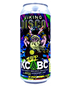 Kings County Brewers Collective (kcbc) - Viking Disco (4 pack 16oz cans)