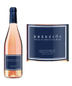 2021 12 Bottle Case Breezette Cotes de Provence Rose (France) w/ Shipping Included