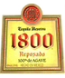 1800 Reposado Tequila 750ml