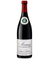 2022 Louis Latour Mercurey Rouge (a.c.) 750ml