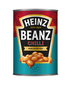 Heinz Beanz Chilli 390g
