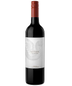 Mythic Mountain Red Blend