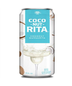 Coconut - Rita 25oz (750ml)