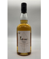 Ichiro's - Malt & Grain Whisky (750ml)
