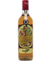 Gabriel Boudier Creme de Peches Liqueur