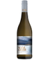 2022 Neil Ellis West Coast Sauvignon Blanc ">