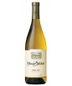 2020 Chateau Ste. Michelle Pinot Gris 750ml