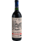 Bully Hill Red Blend Walter S. Special Reserve Nv 750ml