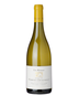 Robert Denogent Pouilly-Fuisse Les Reisses Vieilles Vignes 750ml