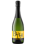 Jam Cellars Butter Bubbles Sparkling 750ml