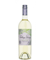 Rodney Strong - Sauvignon Blanc Charlotte's Home Sonoma County (750ml)