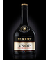 St. Remy - VSOP Brandy (750ml)