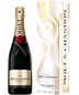 2023 Buy Moët & Chandon End of Year Impérial Brut Giftbox