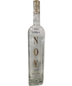 Noy Vodka Luxe 700ml