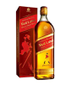 Johnnie Walker Red Label Blended Scotch Whisky