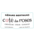 Bertrand Cote des Rose 750ml - Amsterwine Wine Gerard Bertrand France Provence Rose Blend