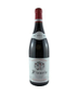 Domaine Chignard Fleurie Les Moriers Domaine Chignard Fleurie Les Moriers Beaujolais 750ml