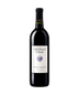 2021 Cakebread Napa Cabernet