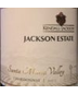 Kendall-jackson 'Jackson Estate' Chardonnay Santa Maria