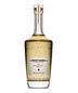 El Cristiano Tequila Reposado 750ml