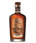 Horse Soldier Bourbon Premium 750ml