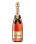 Buy Moet & Chandon Nectar Imperial Rose | Quality Liquor Store