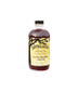 Shivelight Premium Beverage Company - Shivelight Huckleberry Shrub