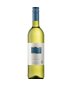 2021 12 Bottle Case Fleur du Cap Sauvignon Blanc (South Africa) w/ Shipping Included