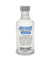 Absolut Vodka - 200 Ml