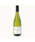 2021 Boniface Les Rocailles - Vin de Savoie Apremont (750ml)