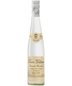 Trimbach Poire Williams Grande Reserve William Pear Brandy (Half Bottle) 375ml