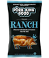 Pork King Good - Ranch Pork Rinds