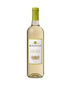 Beringer Pinot Grigio Main & Vine - 12 Bottles