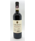 2018 Volpaia Chianti Classico 750ml