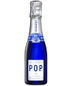 Pommery POP (Small Format Bottl) 187ml