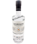 LEOPOLD&#x27;S Small Batch Gin 750ml