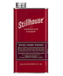 Buy Stillhouse Spiced Cherry Whiskey | Quality Liquor Store
