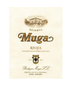 2013 Rioja Reserva Unfiltered, Muga