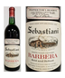 Sebastiani Proprietor&#x27;s Reserve North Coast Counties Barbera | Liquorama Fine Wine & Spirits