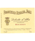 2022 Francesco Rinaldi & Figli Dolcetto d'Alba Roussot