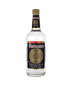 Montezuma White Tequila