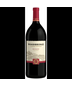 Woodbridge Red Blend California 1.5 L