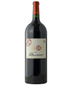 2021 Almaviva Almaviva