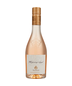 2022 Caves d'Esclans Whispering Angel Rose