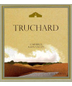 Truchard Roussanne