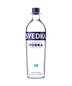 Svedka Vodka 750ml