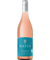 2020 Matua - Pinot Noir Rose (750ml)
