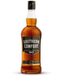 Southern Comfort 80 Proof