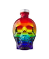 Crystal Head Vodka Pride Vodka