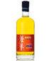 Kaiyo Mizunara Oak Japanese Whisky "The Peated"